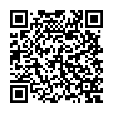 QR code for 6X2514