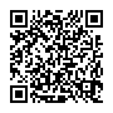 QR code for 6X2683