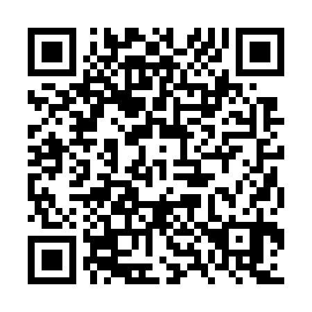 QR code for 6X2730