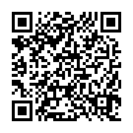 QR code for 6X2844
