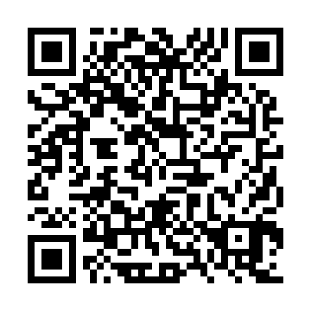 QR code for 6X2900