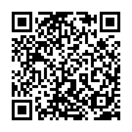 QR code for 6X2911