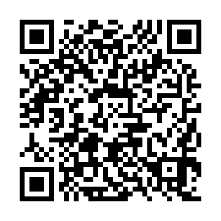 QR code for 6X2950