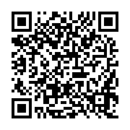 QR code for 6X2956