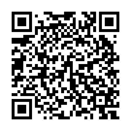 QR code for 6X3204