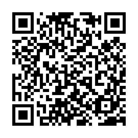 QR code for 6X3460