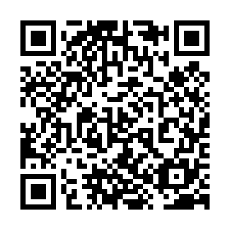 QR code for 6X3475