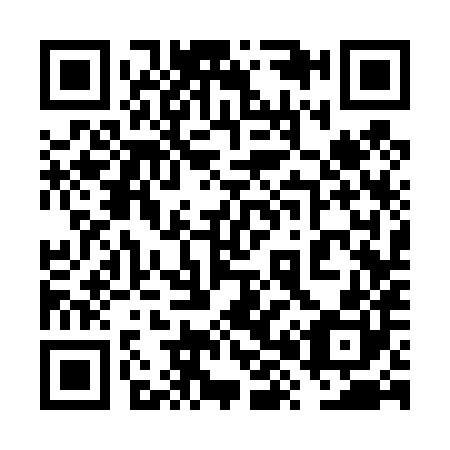 QR code for 6X3480