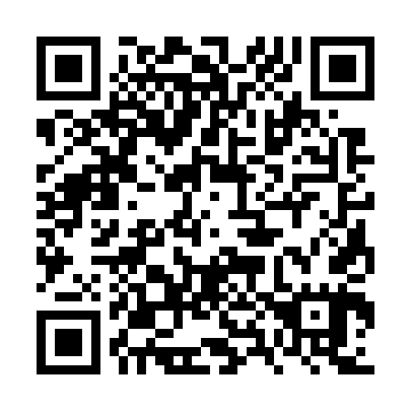 QR code for 6X3745