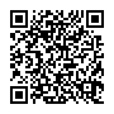 QR code for 6X3764