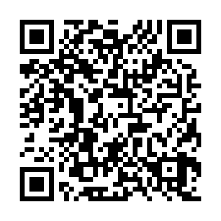 QR code for 6X3828