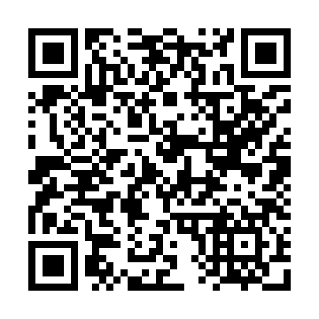 QR code for 6X3987