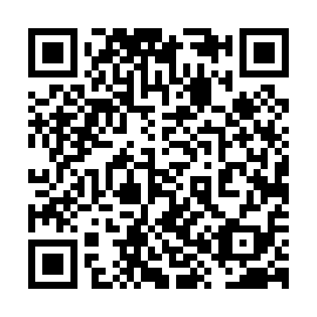QR code for 6X4019