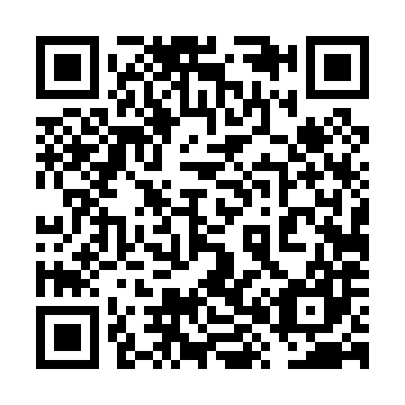 QR code for 6X4087