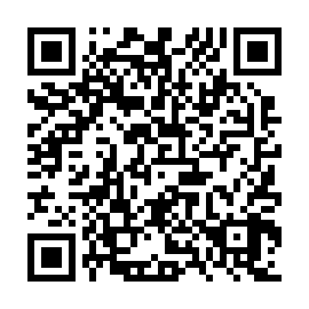QR code for 6X4208