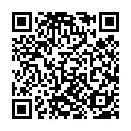 QR code for 6X4431