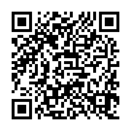 QR code for 6X4987