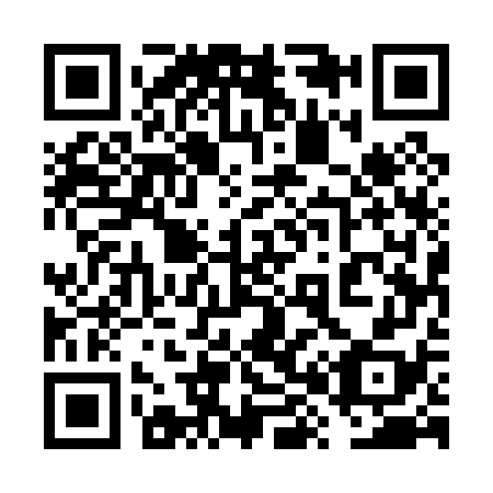 QR code for 6X5078