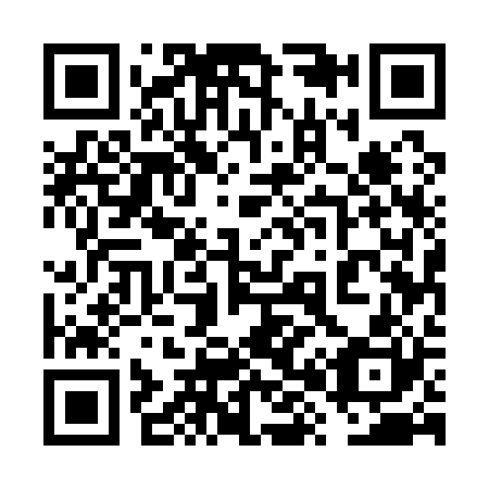 QR code for 6X5120