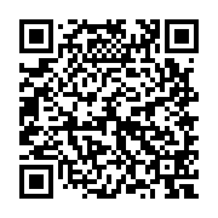 QR code for 6X5198