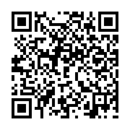QR code for 6X5226