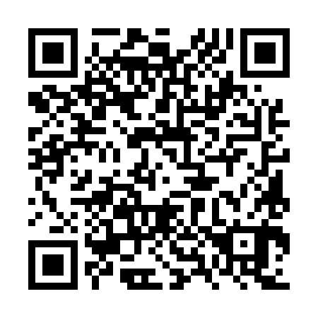QR code for 6X5580