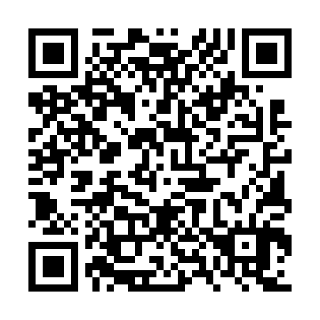 QR code for 6X5604