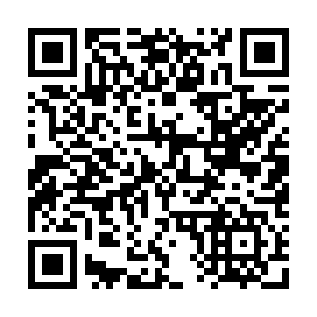 QR code for 6X5647