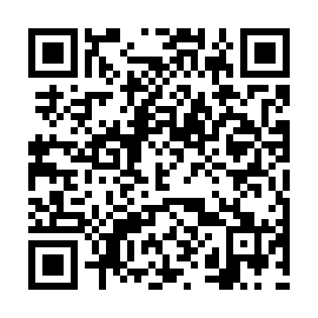 QR code for 6X5761
