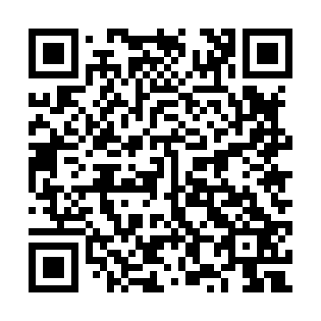 QR code for 6X5823