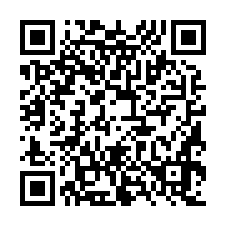 QR code for 6X5876