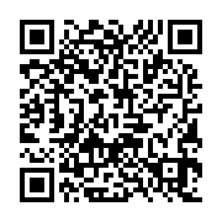 QR code for 6X5933
