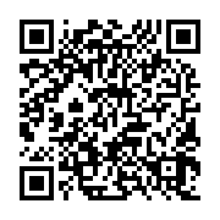 QR code for 6X5948