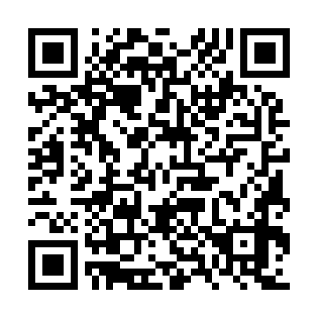 QR code for 6X5978