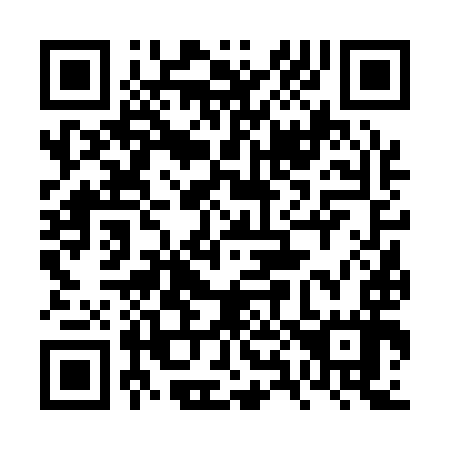 QR code for 6X6197