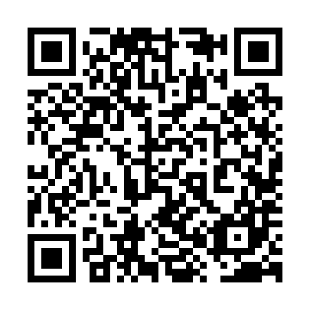 QR code for 6X6287