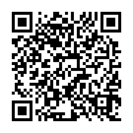 QR code for 6X6312