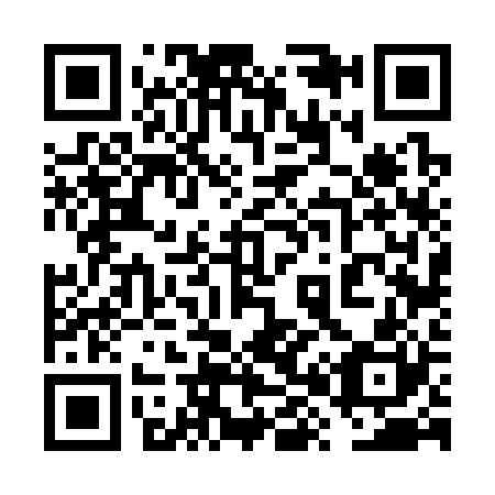 QR code for 6X6320