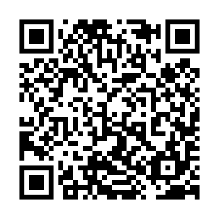 QR code for 6X6494
