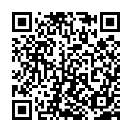 QR code for 6X6577