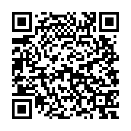 QR code for 6X6770