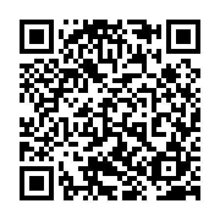 QR code for 6X7122