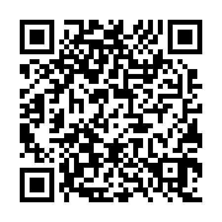 QR code for 6X7202