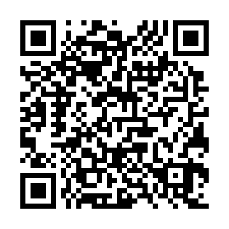 QR code for 6X7322
