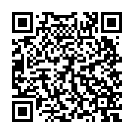 QR code for 6X7666