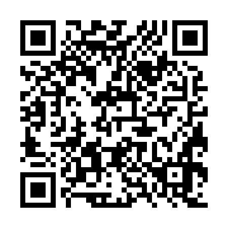 QR code for 6X7876