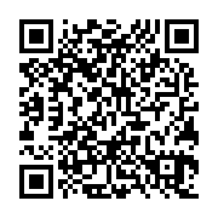 QR code for 6X7925