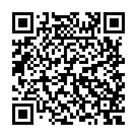 QR code for 6X7983