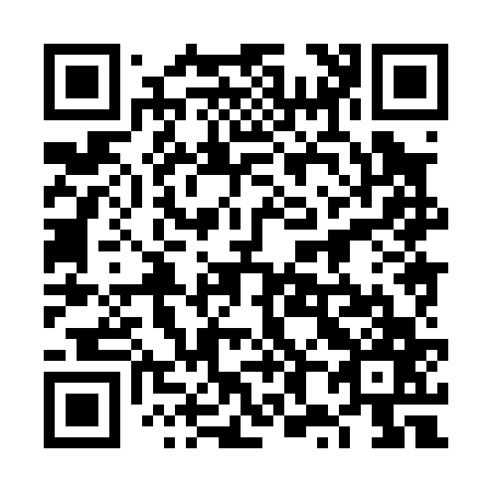 QR code for 6X8067