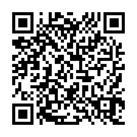QR code for 6X8102